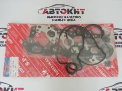Ремкомплект. Suzuki Esteem, GA11S, GB31S, GC21S, GC21W, GC41W, GD31S, GD31W Suzuki Cultus, GA11S, GB31S, GC21S, GC21W, GC41W, GD31S, GD31W Suzuki Cult...