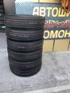 Dunlop Dectes SP122. Летние, 2017 год, без износа, 1 шт
