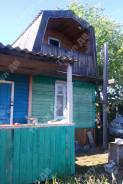 Дача в Надеждинском р-не с/о Спутник. От агентства недвижимости (посредник)
