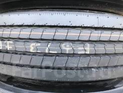 Dunlop Dectes SP122. Летние, 2017 год, без износа, 1 шт