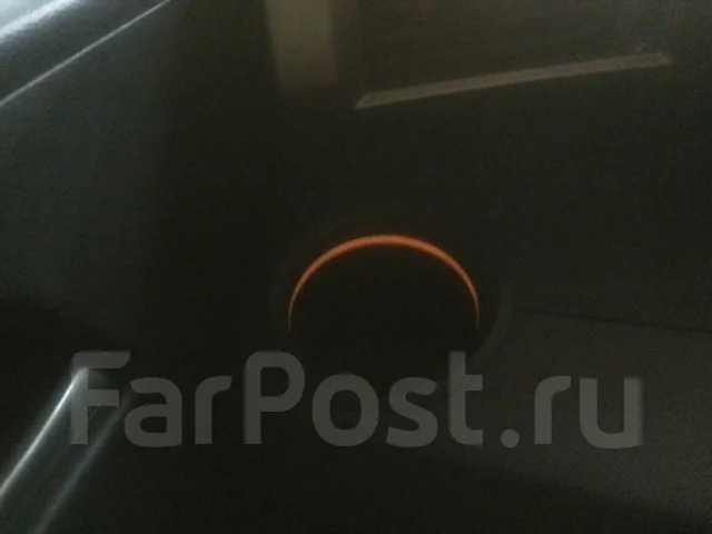 Honda Freed Spike. GB3 ����