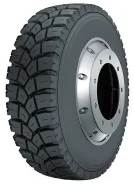 Goodride MD777. �����������, ����� ����