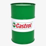 Castrol. Вязкость ISO VG 100, минеральное