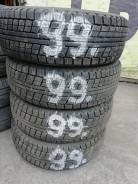 Maxxis. Зимние, без шипов, 5 %, 4 шт