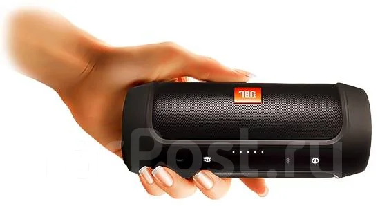 Jbl Официальный Магазин В Москве