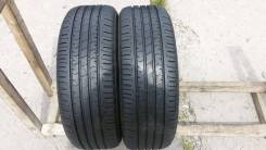 Bridgestone. Летние, 2017 год, 5 %, 2 шт