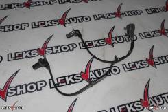 Датчик abs. Nissan: Skyline, 100NX, 350Z, Fairlady Z, Stagea Двигатели: VQ25DD, VQ30DD, VQ35DE, VQ35HR, VQ25DET