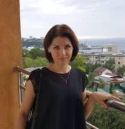 Страховой агент. Высшее образование, опыт работы 9 лет