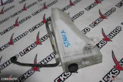 Расширительный бачок. Nissan Skyline, CPV35, HV35, NV35, PV35, V35 Nissan 100NX Nissan Stagea, HM35, M35, NM35, PM35, PNM35 Двигатели: VQ25DD, VQ30DD...