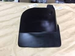 Брызговики. Toyota Land Cruiser, FZJ100, FZJ105, HDJ100, HDJ100L, HDJ101, HDJ101K, HZJ105, HZJ105L, UZJ100, UZJ100L, UZJ100W Двигатели: 1FZFE, 1HDFTE...