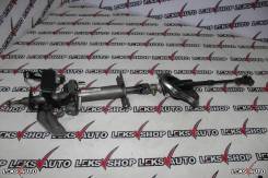 Колонка рулевая. Nissan Skyline, CPV35, HV35, NV35, PV35, V35 Nissan 100NX Nissan Stagea, HM35, M35, NM35, PM35 Двигатели: VQ25DD, VQ30DD, VQ35DE, VQ2...