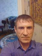Плотник-столяр. Средне-специальное образование, опыт работы 8 лет