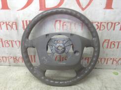 Руль Mazda Familia BJ3P