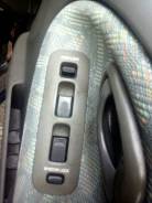 Блок управления дверями. Suzuki Escudo, TD52W, TA52W, TD62W, TD32W, TA02W, TD02W, TL52W Двигатели: J20A, H25A, RF, G16A