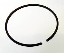 Кольцо поршневое 74,50 TOHATSU M60 / M70 3F3-00015-1