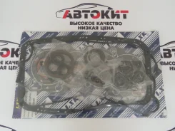 ����������� ��������� Honda CR-V B20B ���� ����� 06110-PHK-A00 ����