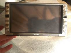Eclipse UCNV884mkII