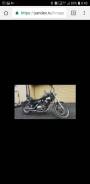 Yamaha Virago XV 250. 250 куб. см., исправен, птс, с пробегом