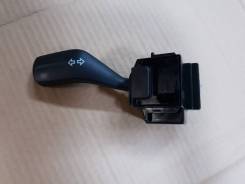 Блок подрулевых переключателей. Ford Focus, CA5, CAP, CB4 Ford Kuga, CBV Ford C-MAX, CAP, CB3 Ford Transit Connect
