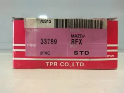 ������ ��������� (��������) Mazda RFX 33789 STD 33789 ����