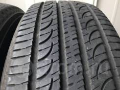 Yokohama Geolandar SUV G055. Летние, 10 %, 4 шт