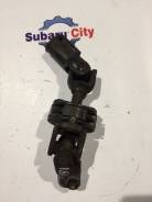 Карданчик рулевой. Subaru Outback, BP9 Двигатель EJ253