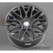 HRE. 8.5x19", 5x114.30, ET35, ЦО 73,1 мм. Под заказ