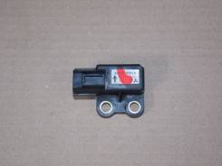 Датчик airbag. Suzuki: Carry Truck, Wagon R Wide, Cervo, Swift, Lapin, Kei, Wagon R Plus, SX4, Alto, Wagon R Solio, Escudo, Every, Jimny, Aerio, Twin...