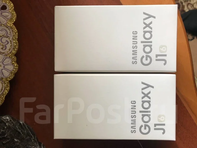 Samsung Galaxy J1 2016. �/�, �����, 4G LTE ����