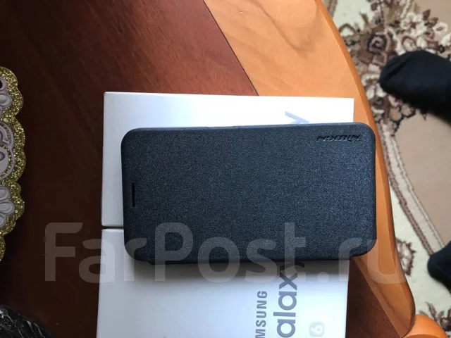 Samsung Galaxy J1 2016. �/�, �����, 4G LTE ����