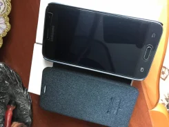 Samsung Galaxy J1 2016. �/�, 8 ��, �����, 4G LTE