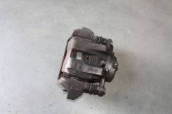 Суппорт тормозной. Mercedes-Benz B-Class, W245 Mercedes-Benz A-Class, W169 Двигатели: M266E15, M266E17, M266E20, OM640