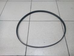 Ремень. Toyota: Premio, Allion, Vios, Voxy, Corolla Axio, RAV4, Scion, Noah, Corolla, Yaris, Wish, Auris, Corolla Fielder, Isis, Verso, Corolla Rumion...