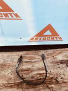 Датчик кислородный. Toyota Camry, SV40, SV41, SV42, SV43 Двигатели: 3SFE, 4SFE