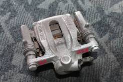 Суппорт тормозной. Mercedes-Benz B-Class, W245 Mercedes-Benz A-Class, W169 Двигатели: M266E15, M266E17, M266E20, M266E20LA, OM640
