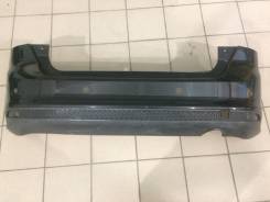 Бампер. Ford Focus, BK, BL, BM, CB8 Двигатели: ECOBOOST, IQDB, JQDA, JQDB, JTDA, JTDB, M1DA, M2DA, M8DA, M8DB, M9DA, M9DB, MUDA, NGDA, NGDB, PNDA, R9D...