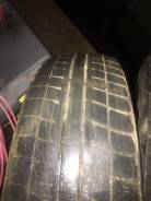 Bridgestone. Летние, 70 %, 2 шт