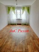Гостинка, улица Надибаидзе 34. Чуркин, агентство, 24 кв. м. Комната