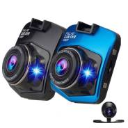 Vehicle HD186 Car DVR. Под заказ
