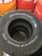 BFGoodrich Rugged Trail T/A. ����� at, �/�, ����� 30 % ����