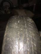 Bridgestone. Летние, 50 %, 2 шт