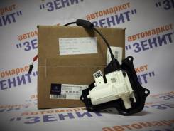Доводчик двери. Mercedes-Benz GLE, C292, X166 Mercedes-Benz GL-Class, W166, X166 Mercedes-Benz M-Class, W166, X166 Mercedes-Benz GLS-Class, X166 Двига...