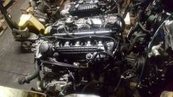 Двигатель в сборе. BMW: 1-Series, 2-Series, 3-Series Gran Turismo, 5-Series Gran Turismo, X6, X3, X5, X4, M2, 5-Series, 7-Series, 6-Series, 4-Series...