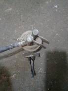 Насос топливный. Nissan Sunny, FB13, FNB13 Двигатели: GA15DE, GA15DS, GA15E, GA15S