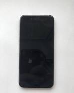 Apple iPhone 6. Б/у, Серебристый, 3G, 4G LTE