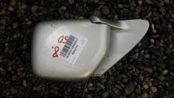Зеркало заднего вида боковое. Toyota Lite Ace Noah, CR40, CR40G, CR41, CR42, CR50, CR50G, CR51, CR52, KR41, KR42, KR52, SR40, SR40G, SR50, SR50G