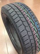 Viatti Brina V-521, 195/65 R15 - В НАЛИЧИИ! в Красноярске Viatti Brina V-521. Зимние, без шипов, 2018 год, без износа