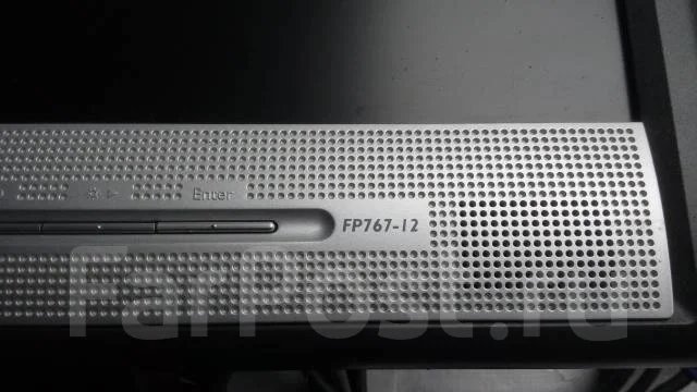 BenQ. 17" ����