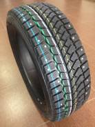 Viatti Brina Nordico V-522, 205/65 R15 - В НАЛИЧИИ! в Красноярске Viatti Brina Nordico V-522. Зимние, шипованные, 2018 год, новые