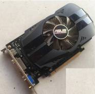 GeForce GTX 750 Ti. Под заказ